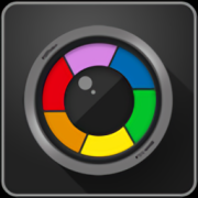 变焦相机软件下载-变焦相机app(Camera ZOOM FX)下载v6.3.0 安卓版