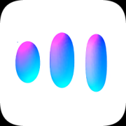 小米fm app下载-小米fm下载v1.0.0 安卓版
