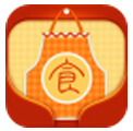 美食计app下载-美食计下载v1.6 安卓版