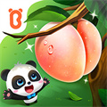 宝宝学水果最新版下载-宝宝巴士宝宝学水果游戏(宝宝爱水果)下载v9.77.00.00 安卓官方版