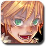 我是魔王中文版-我是魔王汉化中文版下载v2.0 安卓版