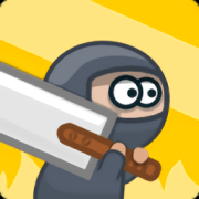 忍者shurican游戏下载-忍者shurican手游下载v1.1.9 安卓版