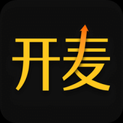 开麦掌柜app下载-开麦掌柜下载v1.0 安卓版