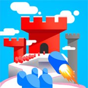 进击吧破坏者游戏下载-进击吧破坏者手游下载v1.0.2 安卓版