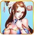 英雄美人关修改版-英雄美人关修改版下载v1.0.0 安卓版_无限金币