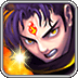斗破苍穹2双帝之战游戏下载-斗破苍穹2双帝之战下载v1.0 安卓版