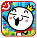 猜谜家族手游下载-猜谜家族下载v1.0.4 安卓版