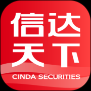 信达证券信达天下手机最新版下载-信达证券信达天下下载v5.1.0 安卓版