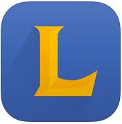 口袋锦囊LOL安卓版下载-口袋锦囊LOL下载v1.1.1 安卓版