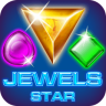 钻石之星手机版下载-钻石之星(jewels star)下载v3.2 安卓版