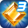 钻石之星3游戏下载-钻石之星3(jewels star3)下载v1.6 安卓版