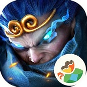 乱斗西游口袋助手app下载-口袋乱斗西游助手下载v1.1 安卓版