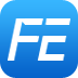 FE业务协作平台客户端-FE业务协作平台下载v6.0.322 最新版