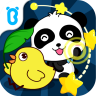点点画游戏下载-宝宝巴士点点画下载v8.8.8.0 安卓版