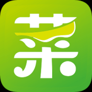 口袋菜谱app-口袋菜谱(暂未上线)v1.0 安卓版