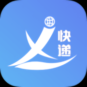 爱喜来app下载-爱喜来(快递派送)下载v2.9.032116 安卓版