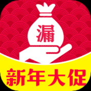 偷偷捡漏app下载-偷偷捡漏官方版下载v1.0.011 安卓版