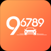 99约车app下载-99约车下载v1.5.0 安卓版