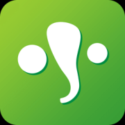 有象约车app下载-有象约车手机版下载v3.0.7 安卓版