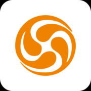 喜行约车app下载-喜行约车下载v1.0.0 安卓版
