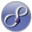 myeclipse7.5官方下载-myeclipse下载v2023.1.2 win32安装包官方版