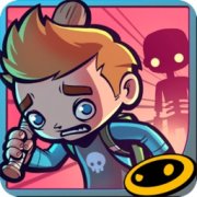 zombies游戏下载-zombies手游下载v2.1.1 安卓版