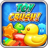疯狂玩具游戏下载-疯狂玩具(Toy Crush)下载v1.2.4 安卓版