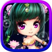 放开那貂蝉手游下载-放开那貂婵下载v2.6.14 安卓版