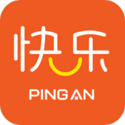 快乐平安app官方下载-快乐平安app最新版下载v9.8.0.1 安卓版-附二维码