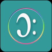 音标小助手app下载-音标小助手下载v5.2.9 安卓版