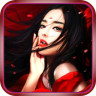 保卫女神手游下载-保卫女神下载v2.9.0 安卓版