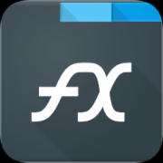 fx管理器中文版-fx文件管理器增强汉化版(fx file explorer plus)下载v9.0.1.2 安卓版