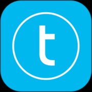 eteams手机客户端下载-泛微eteams手机版下载v4.0.227 最新版