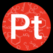 化学元素周期表app下载-元素周期表(Periodic Table Premium)下载v7.6.2 安卓版