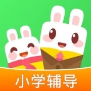 向上网2025安卓下载-向上网官方版下载v4.6.15 最新版