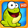 点击青蛙小游戏下载-点击青蛙(tap the frog hd)下载v1.5.3 安卓版