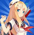 战舰少女修改版-战舰少女内购修改版下载v1.2.5 无限钻石安卓版