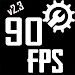 90FPS工具箱下载-90FPS工具最新版本下载v1.11.0 安卓版