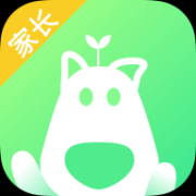 绿色上网家长端app手机下载-绿色上网家长端下载v8.3.2 安卓版