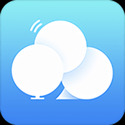 云助理中国人寿下载安装苹果版-云助理ios中国人寿app下载v4.2.1 官方最新版