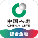 中国人寿掌上保险app下载-国寿掌上保险手机版下载v4.4.1 官网安卓版-附二维码