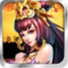 佣兵三国手机游戏-佣兵三国下载v1.8.0 安卓版