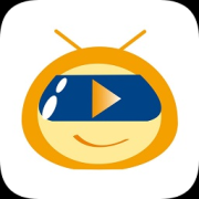 精华e学堂app下载-精华e学堂最新版本下载v3.0.6 安卓版