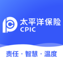中国太保下载-中国太保手机版(太平洋保险)下载v5.1.3 最新版