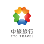 国旅在线app下载-国旅在线下载v6.0.7 安卓版