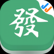 jj麻将下载安装免费-jj麻将赢话费游戏下载v5.14.01 官方安卓版