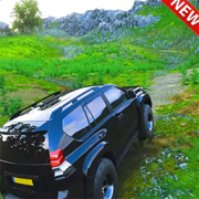 四驱越野赛游戏下载-四驱越野赛单机游戏下载v2 安卓版
