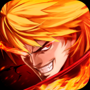 魔剑之刃手游下载-魔剑之刃下载v0.458.1 安卓版