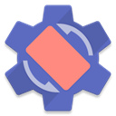 rotation软件下载-rotation屏幕旋转器下载v28.8.0官方安卓中文版