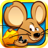 SPYmouse游戏下载-SPYmouse手游下载v1.0.5 安卓版